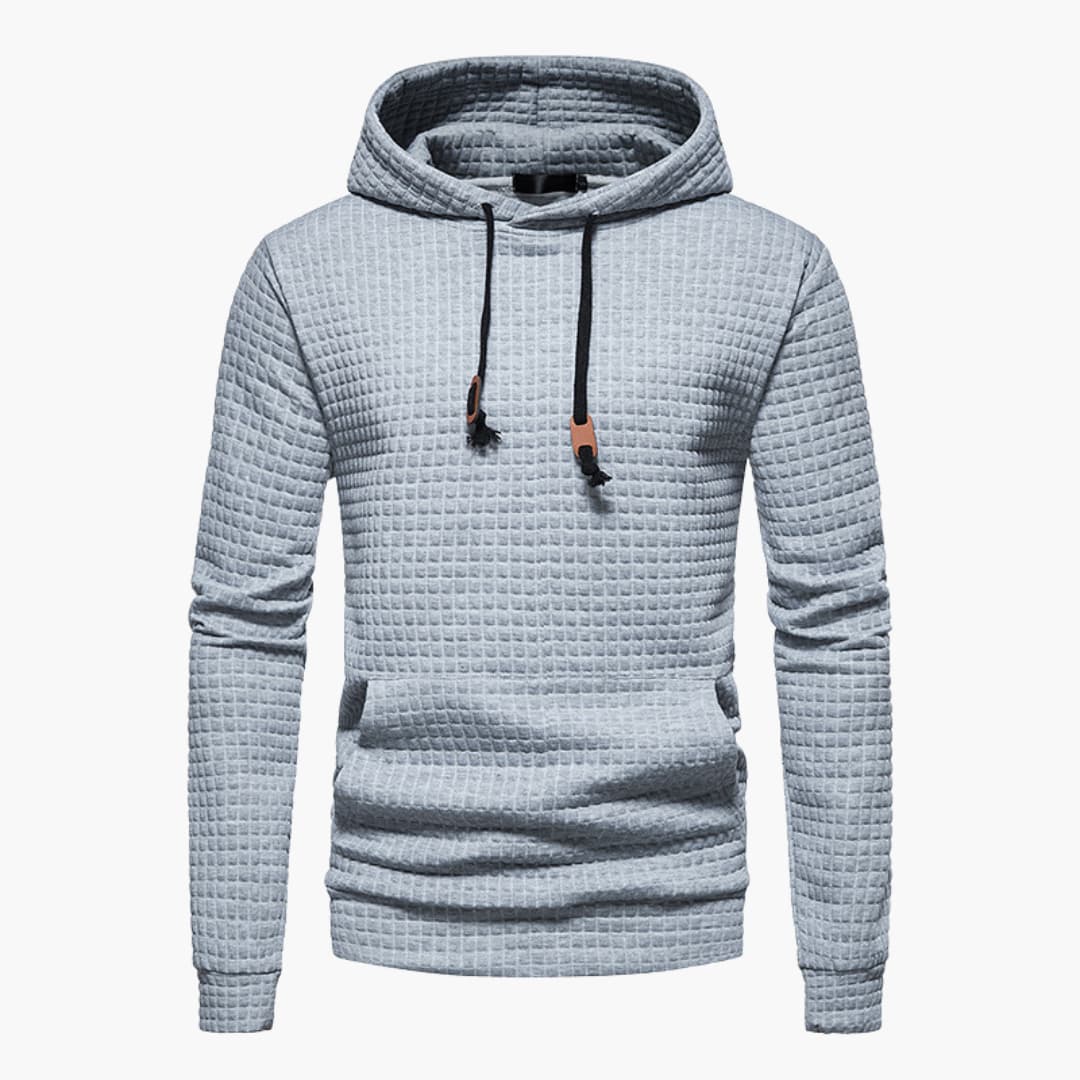 Dylan™ | Bekväm Hoodie