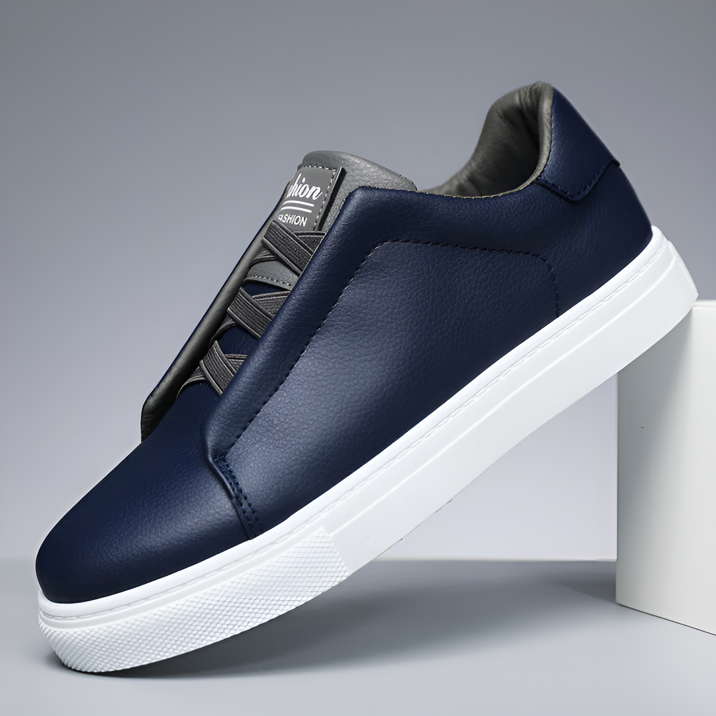 Gustavo™ | Original klassiska sneakers