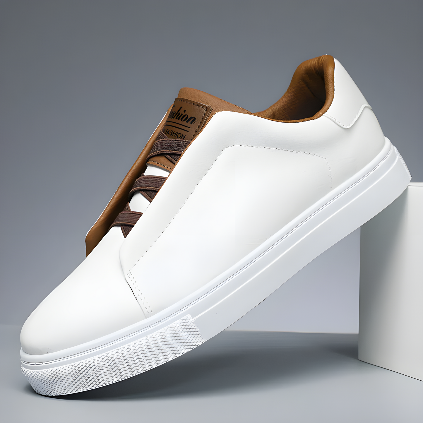 Gustavo™ | Original klassiska sneakers