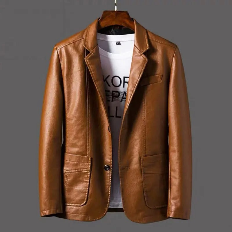 Marco™ Veste pour homme